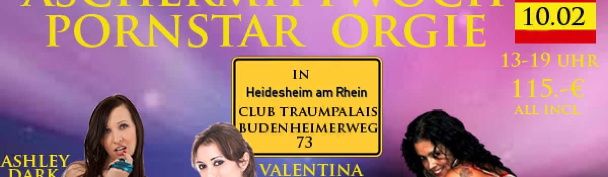 10.02.16 Heidesheim