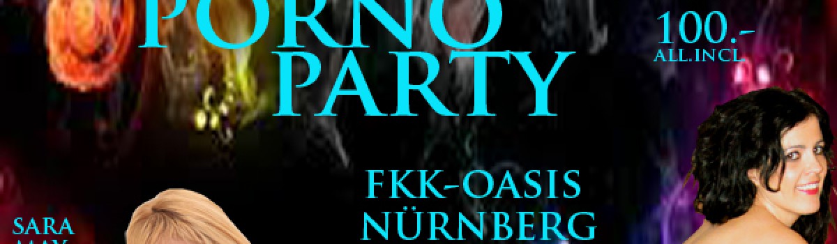 20.04.16 Nürnberg