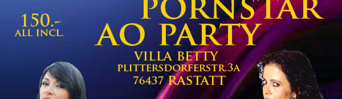 21.04.16 Rastatt