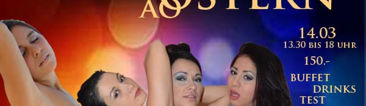 14.03.16 Rheinstetten