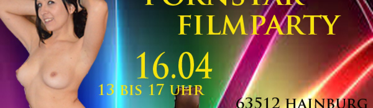16.04.16 Hainburg