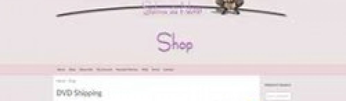 Mein Shop