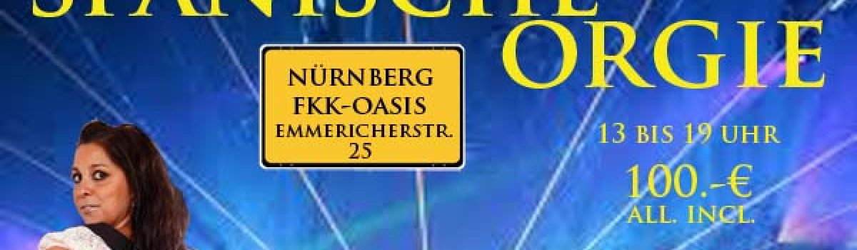 12.02.16 Nürnberg