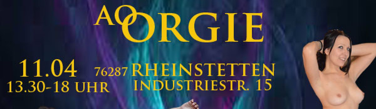 11.04.16 Rheinstetten