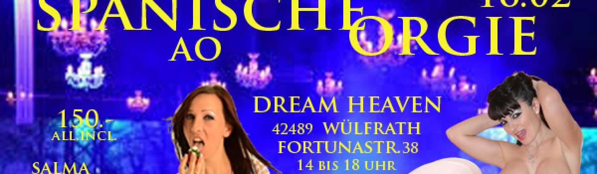16.02.16 Wülfrath
