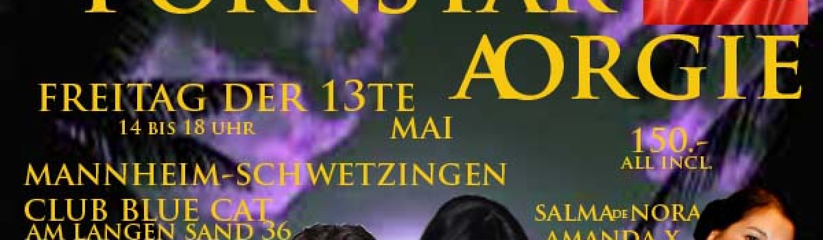 13.05.16 Mannheim-Schwetzingen