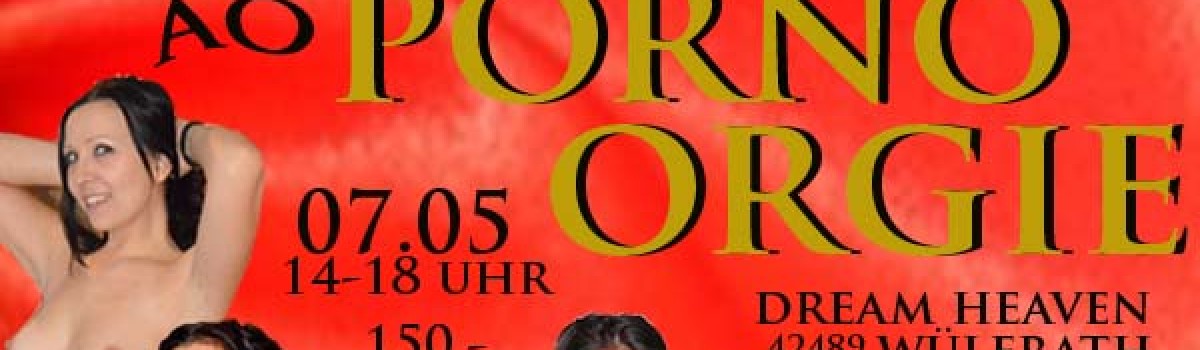 07.05.16 Wülfrath