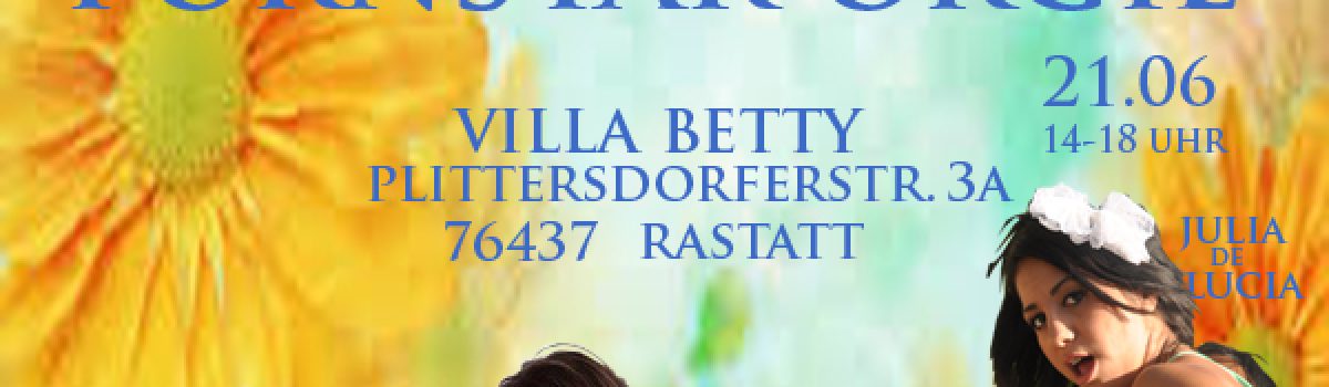 21.06.16 Rastatt