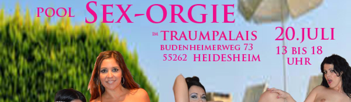 20.07.16 Heidesheim