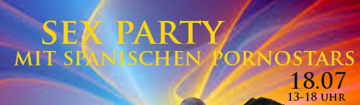 18.07.16 Hannover