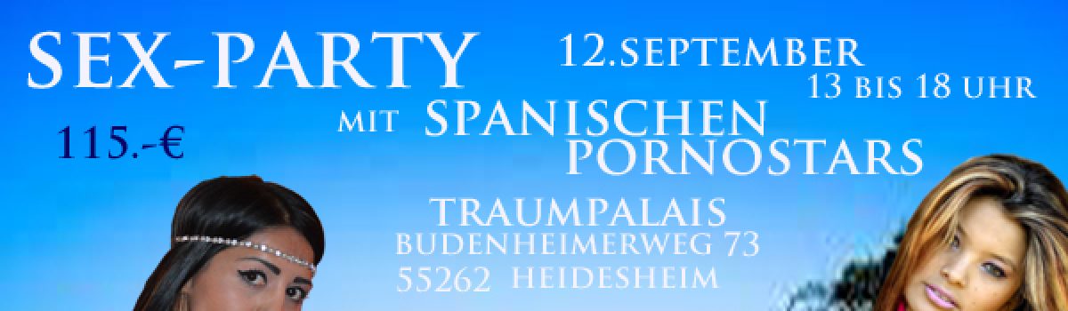 12.09.16 Heidesheim