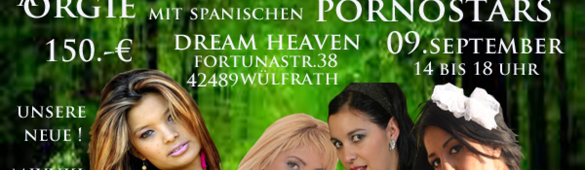 09.09.16 Wülfrath