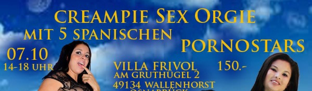 07.10.16 Osnabrück