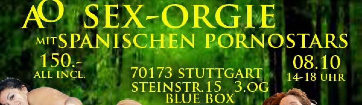 08.10.16 Stuttgart