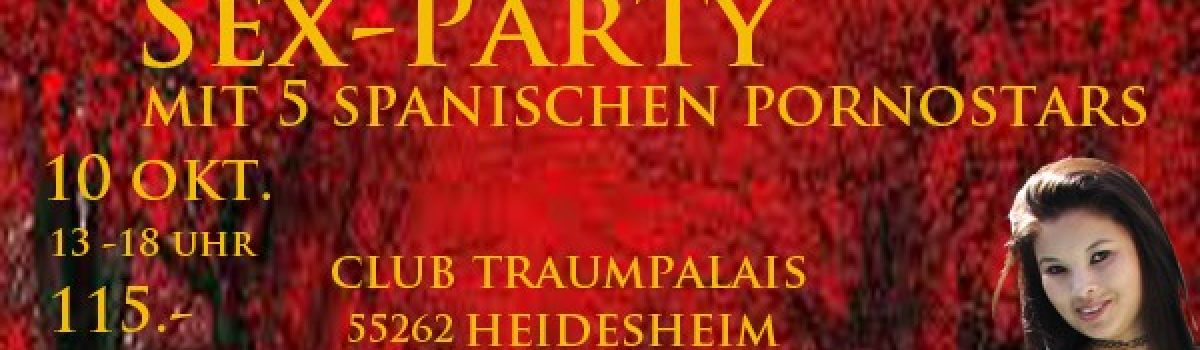 10.10.16 Heidesheim