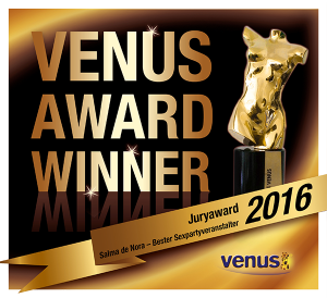 venus-2016-award-badge_juryaward_salma-de-nora