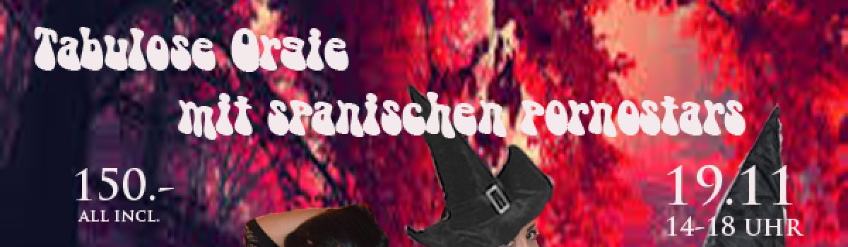 19.11.2016 Osnabrück