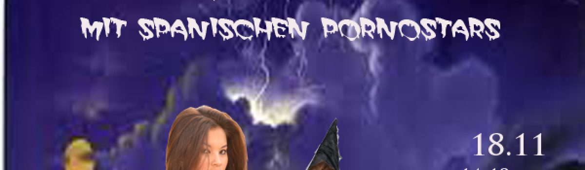 18.11.2016 Wülfrath