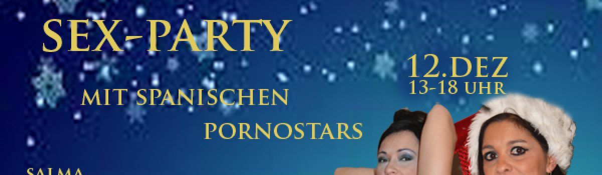12.12.2016 Heidesheim