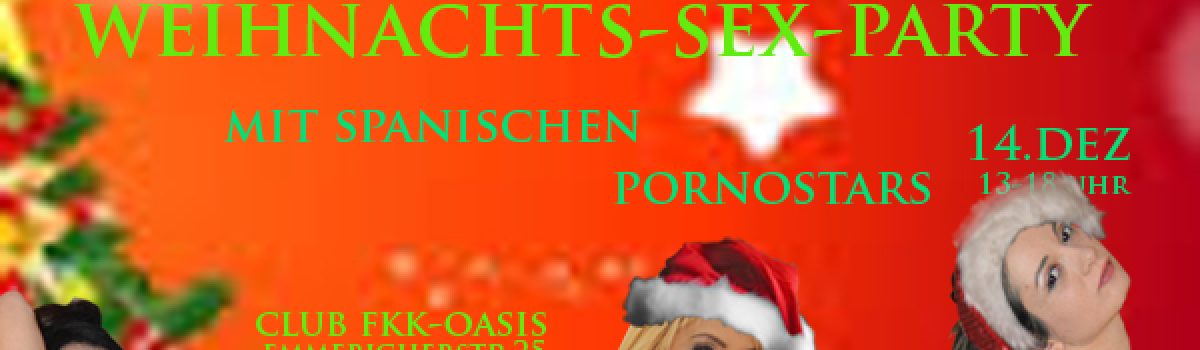 14.12.2016 Nürnberg