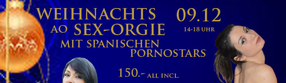 09.12.2016 Osnabrück