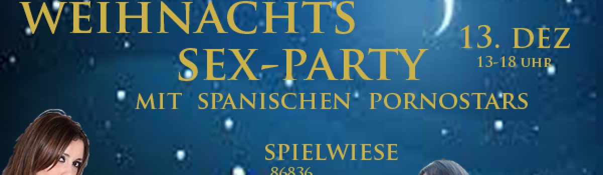 13.12.2016 Untermeitingen