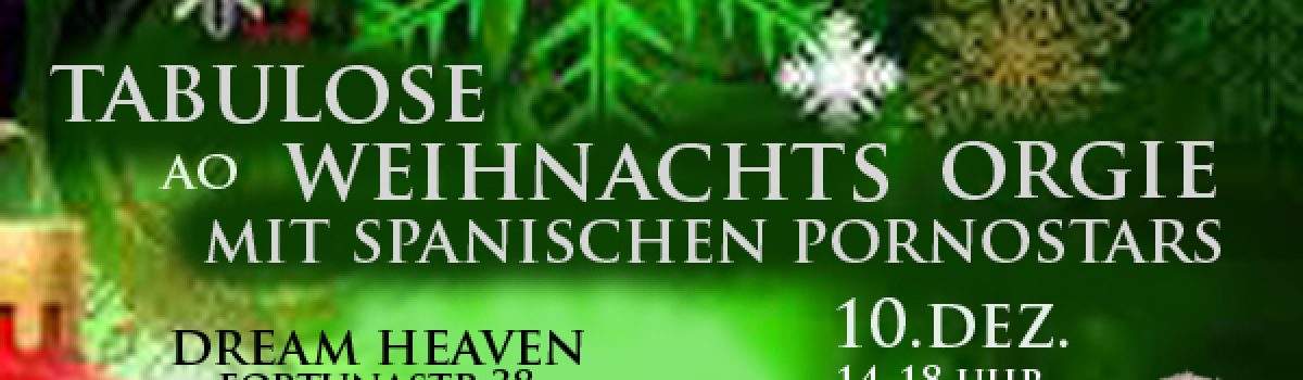 10.12.2016 Wülfrath