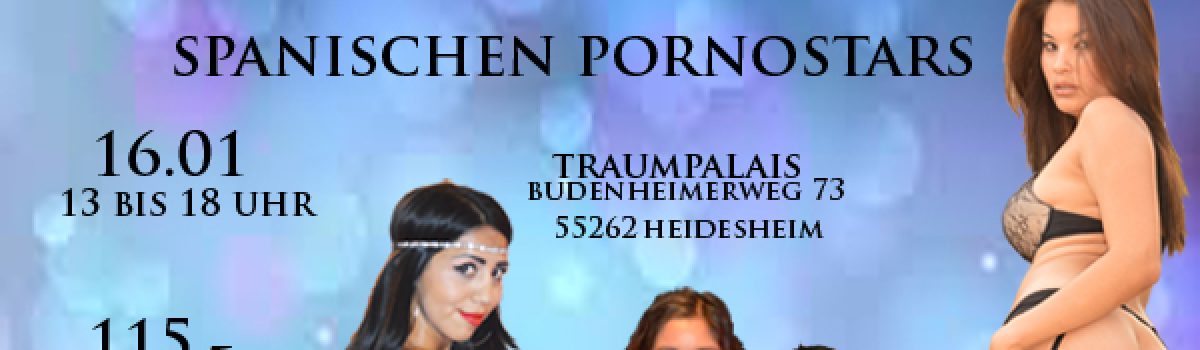 16.01.2017 Heidesheim