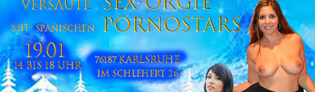 19.01.2017 Karlsruhe