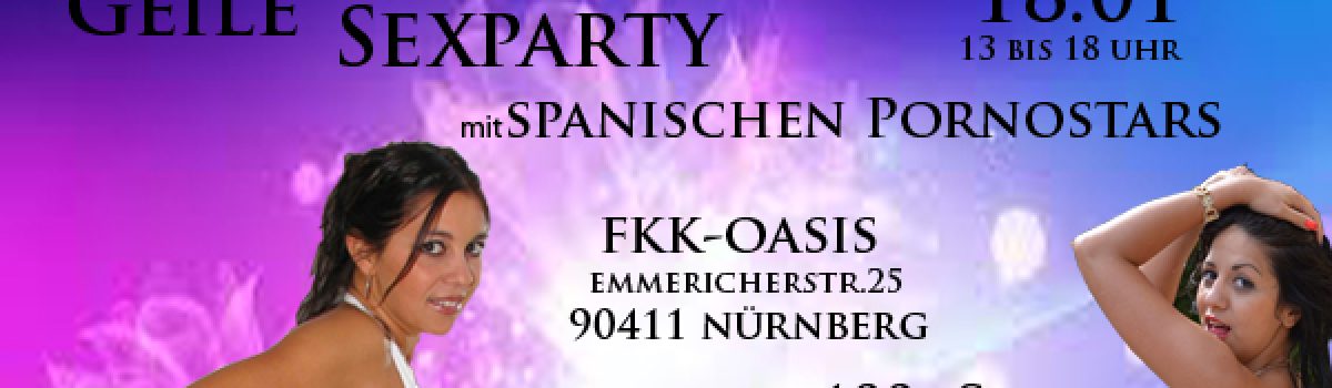 18.01.2017 Nürnberg