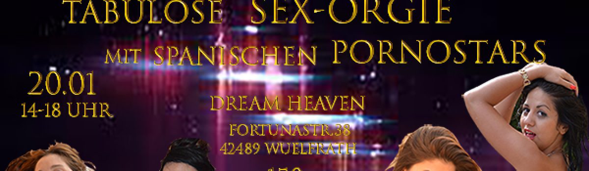 20.01.2017 Wülfrath