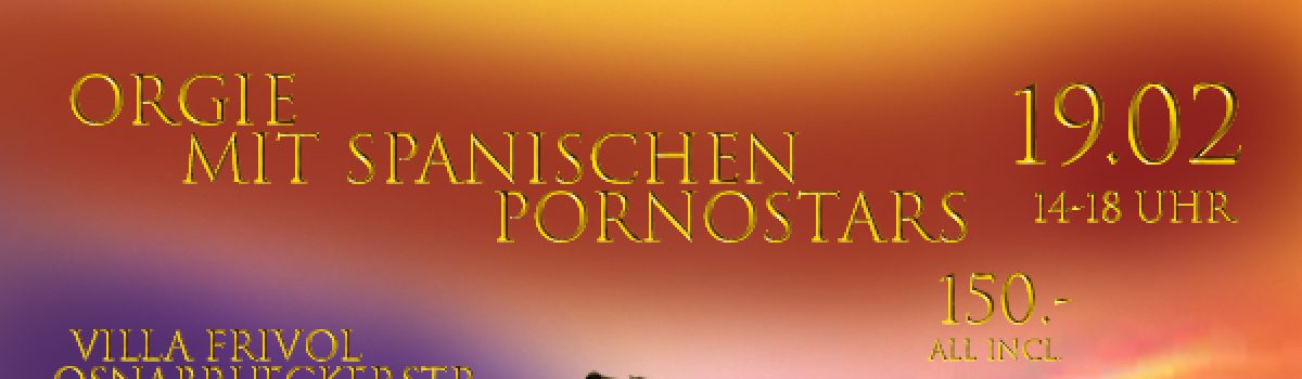 19.02.17 Osnabrück