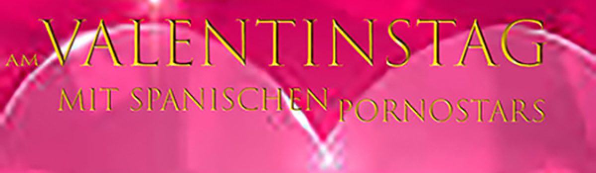 14.02.17 Untermeitingen
