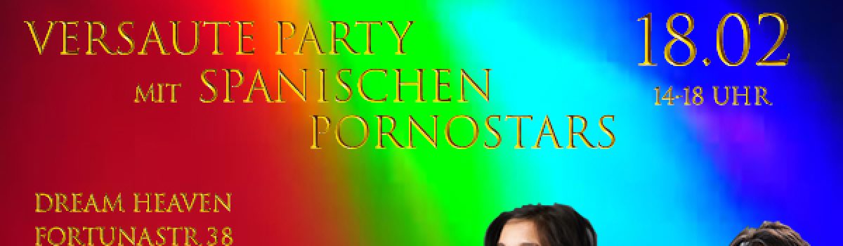 18.02.17 Wülfrath