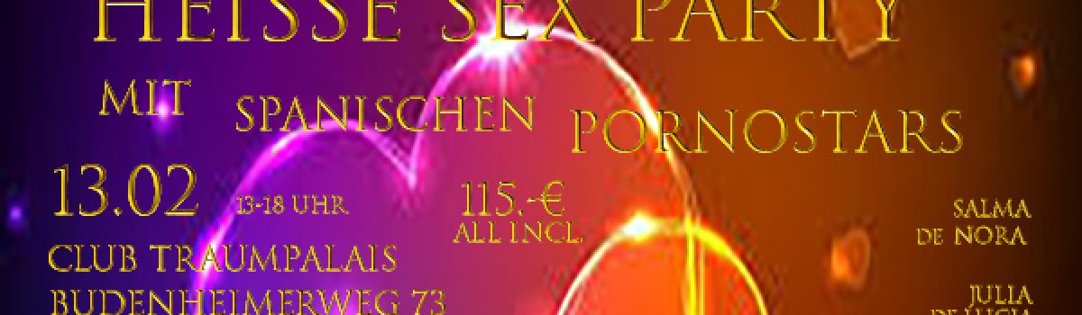 13.02.17 Heidesheim
