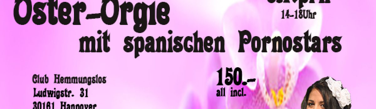 06.04.17 Hannover