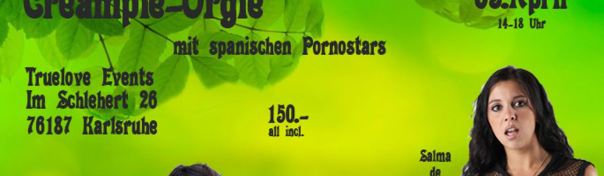 03.04.17 Karlsruhe
