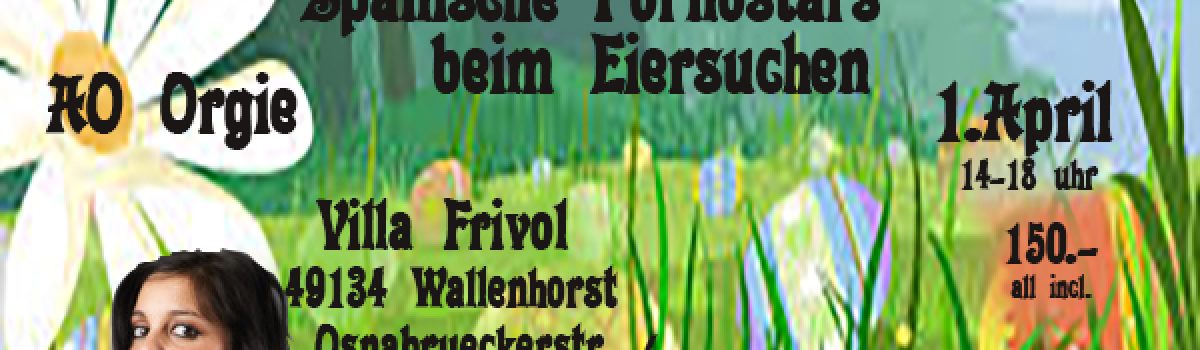 01.04.17 Osnabrück