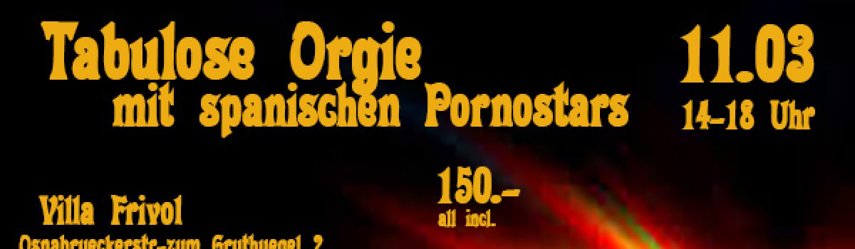 11.03.17 Osnabrück