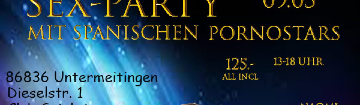 09.03.17 Untermeitingen