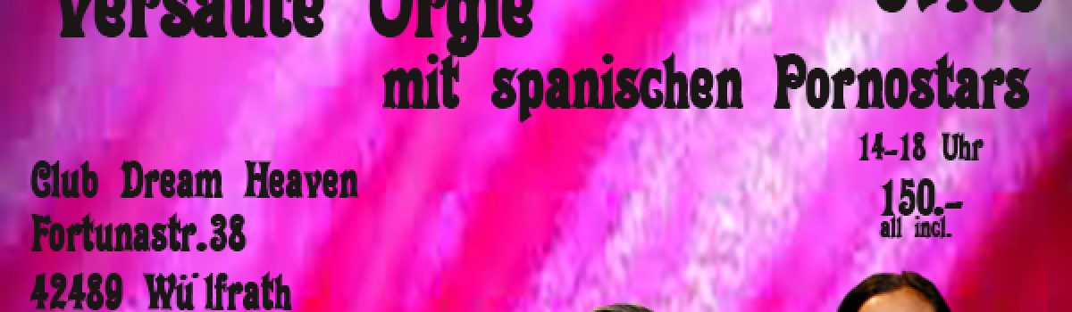 07.03.17 Wülfrath