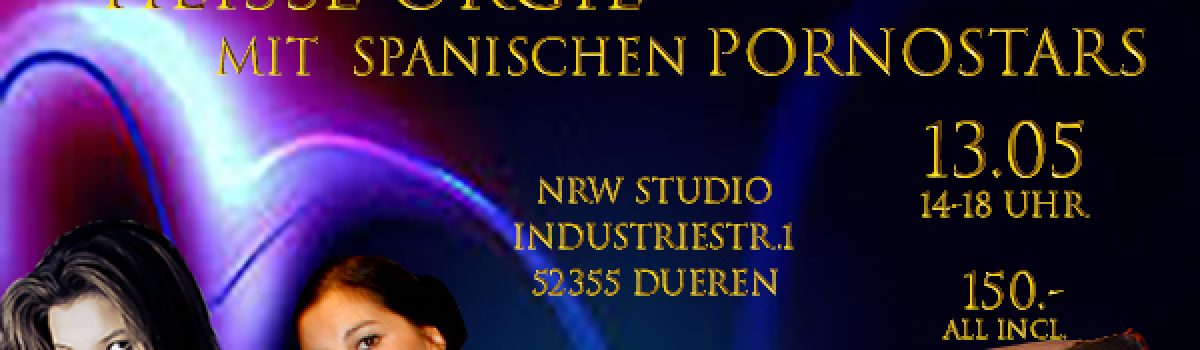 13.05.17 Düren