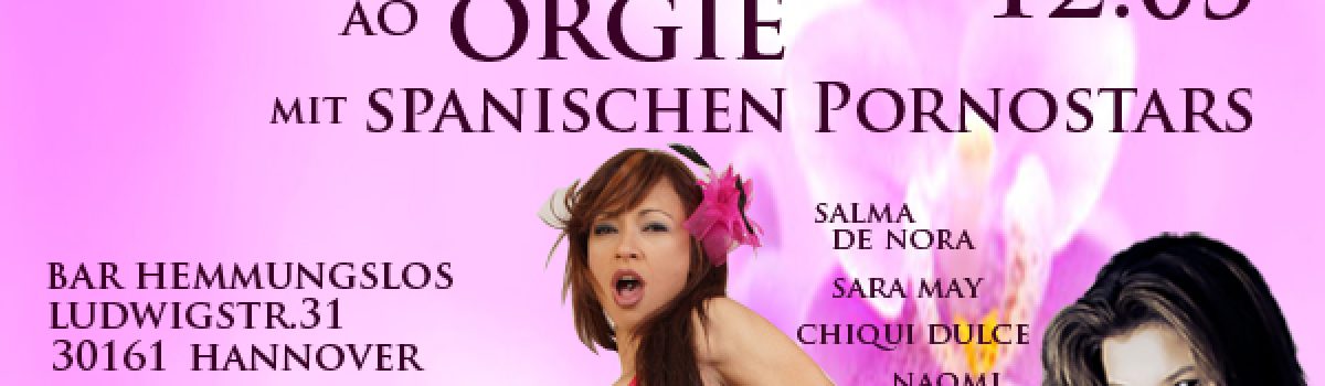 12.05.17 Hannover