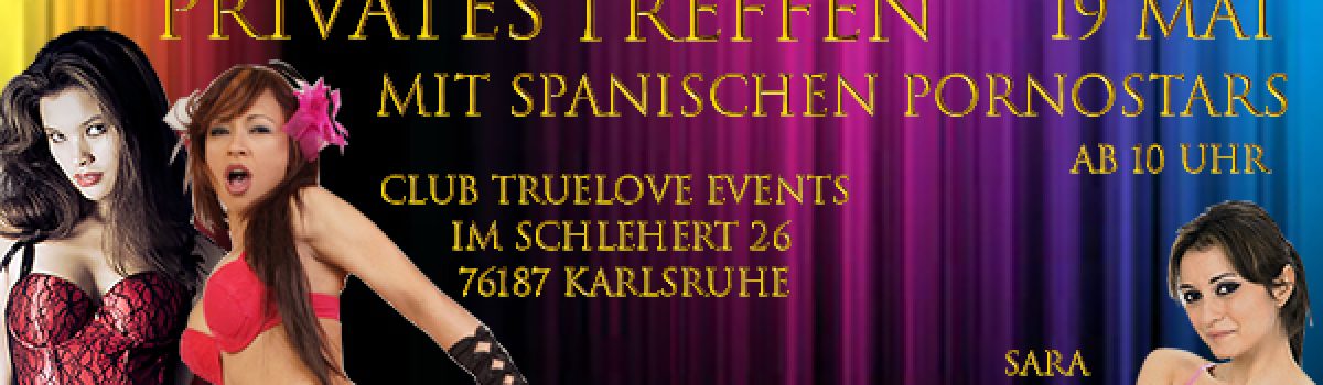 19.05.17 Karlsruhe