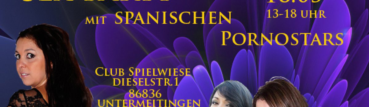 18.05.17 Untermeitingen