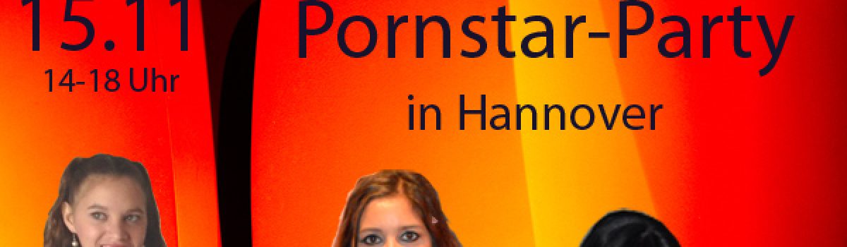 15.11.2017 Hannover
