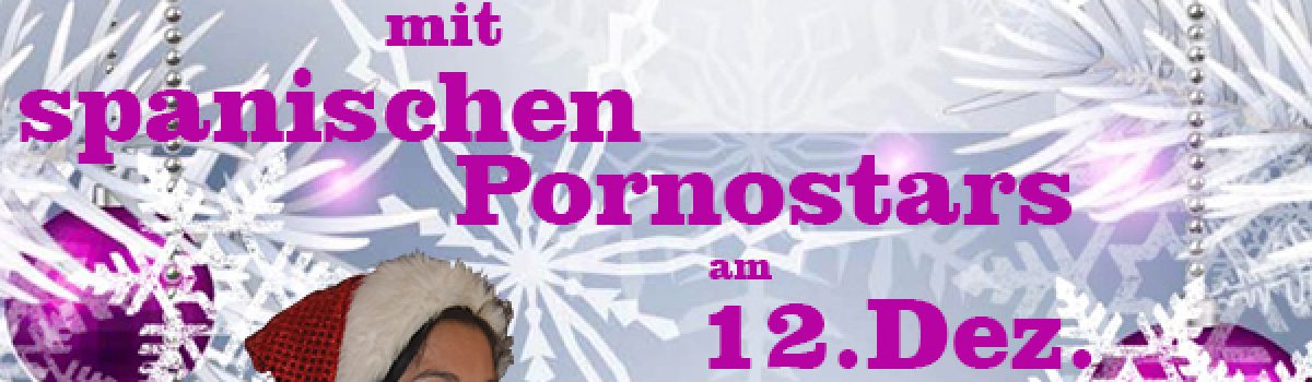 12.12.2017 Osnabrück