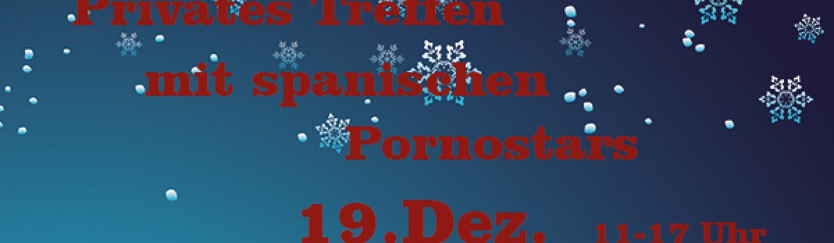 19.12.2017 Karlsruhe