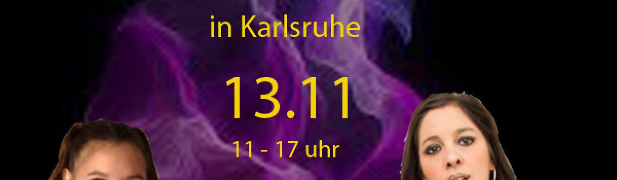 13.11.17 Karlsruhe