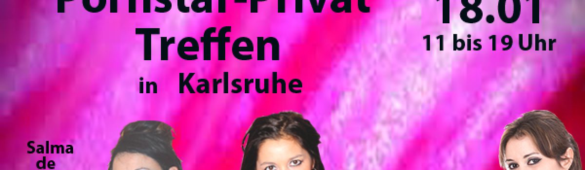 18.01.18 Karlsruhe privat